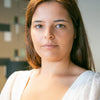 Alejandra, mamá de 2 adolescentes