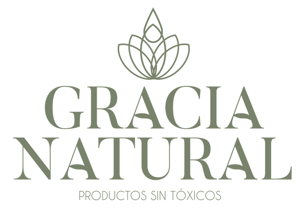 Gracia Natural