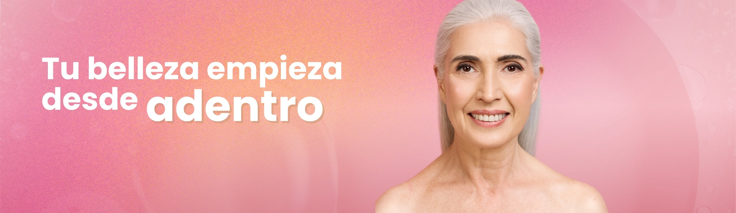 Banner de escritorio